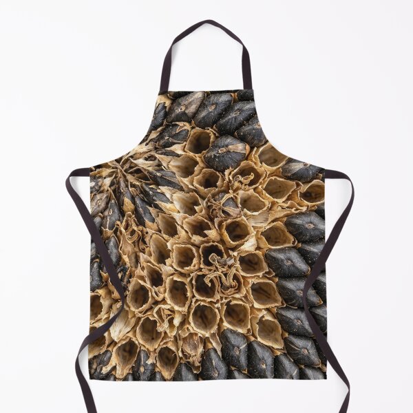 Item preview, What Stayed After Summer Left designed and sold by ASSEMBLE WONDER.