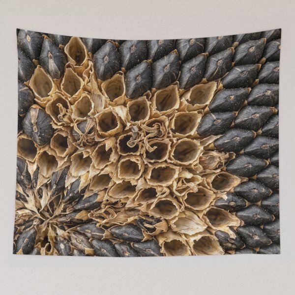 Item preview, What Stayed After Summer Left designed and sold by Assemble Wonder.