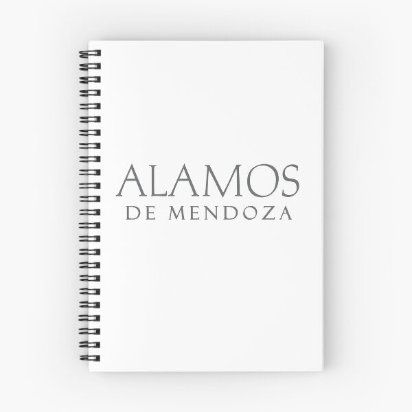 Item preview, Alamos de Mendoza: A Taste of Argentina designed and sold by mhkhlb.