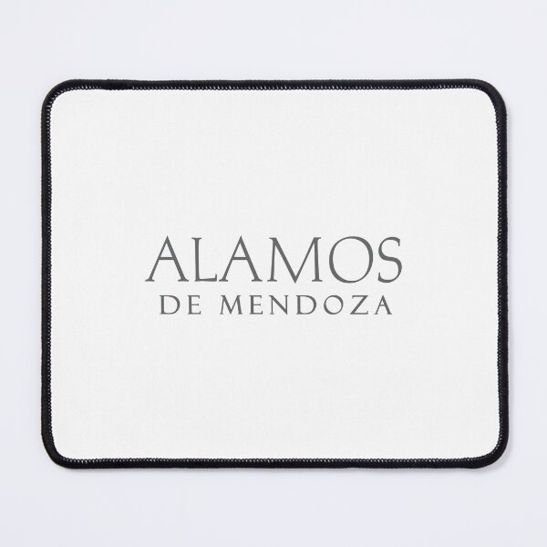 Item preview, Alamos de Mendoza: A Taste of Argentina designed and sold by mhkhlb.