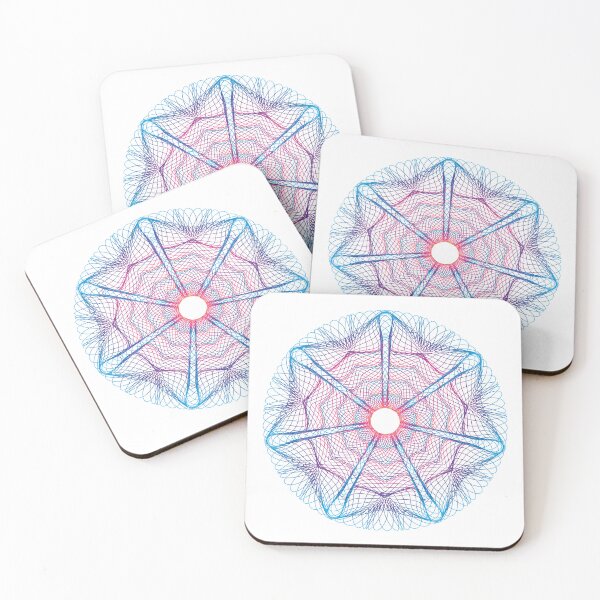 Item preview, mandala designed and sold by nogamax.