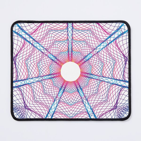 Item preview, mandala designed and sold by nogamax.