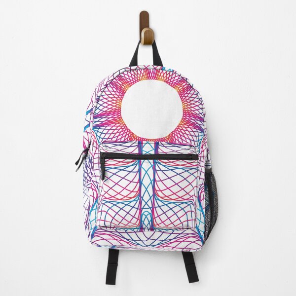 Item preview, mandala designed and sold by nogamax.