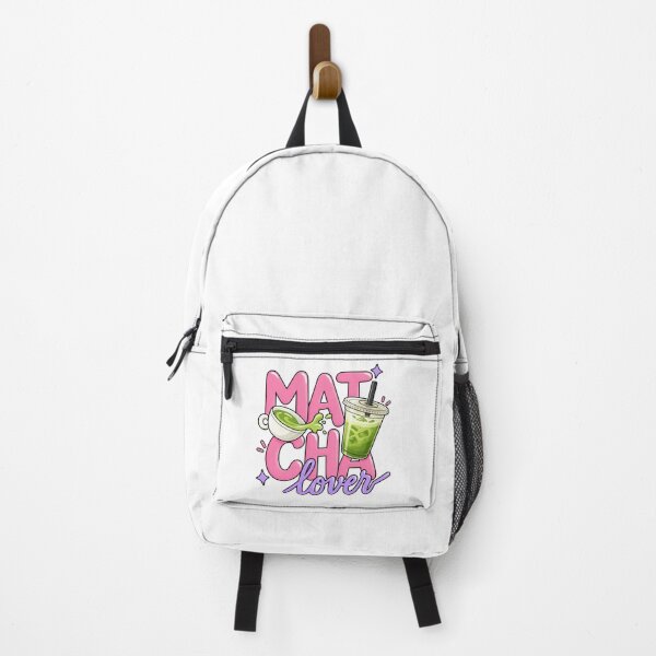 Item preview, Matcha Lover designed and sold by ThunderBolt76.