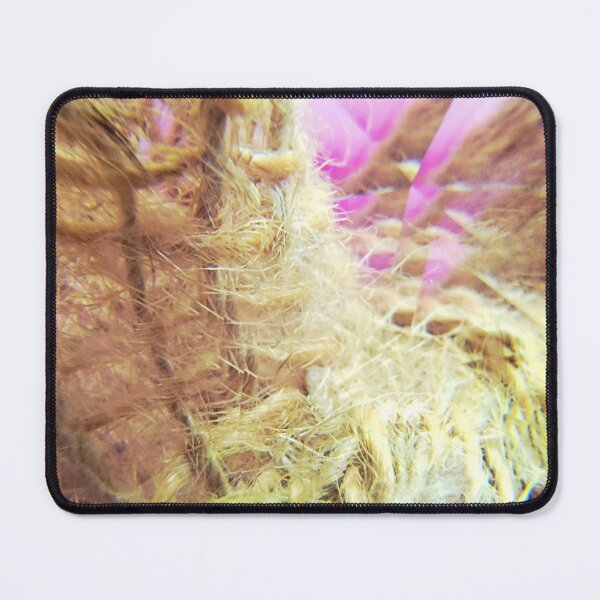 Item preview, Village Blessings: Golden Twine & Country Abundance designed and sold by ElionSolis.