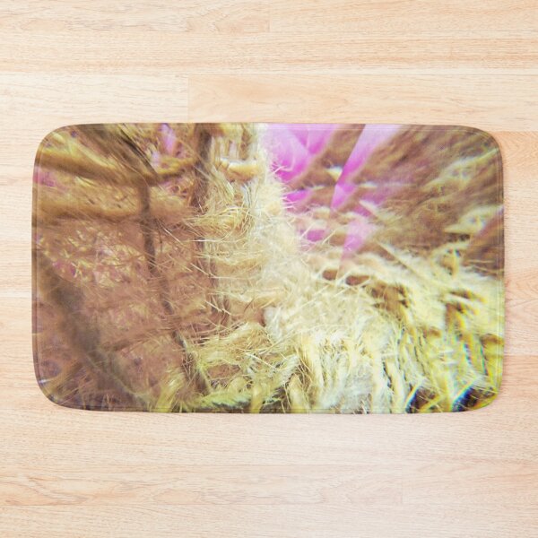 Item preview, Village Blessings: Golden Twine & Country Abundance designed and sold by ElionSolis.