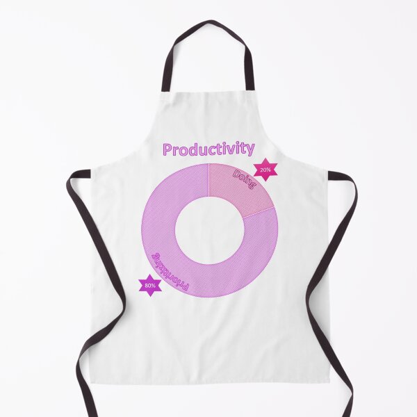 Item preview, Productivity designed and sold by ritusdesigns.