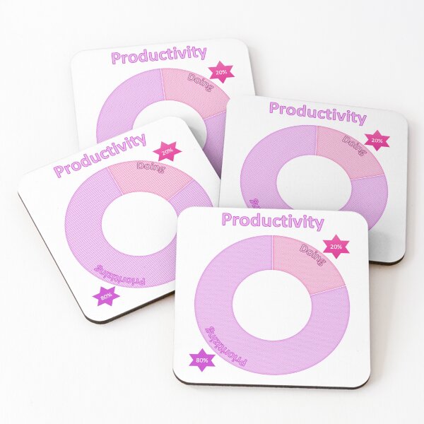 Item preview, Productivity designed and sold by ritusdesigns.