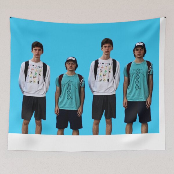 Item preview, Weezer 90s Music Vintage Rock Fan Design designed and sold by ktwydellg.
