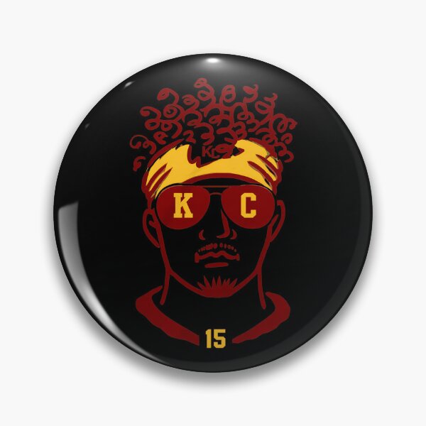 Item preview, Retro Crowned DJ Portrait Design designed and sold by TanyaHami62664.