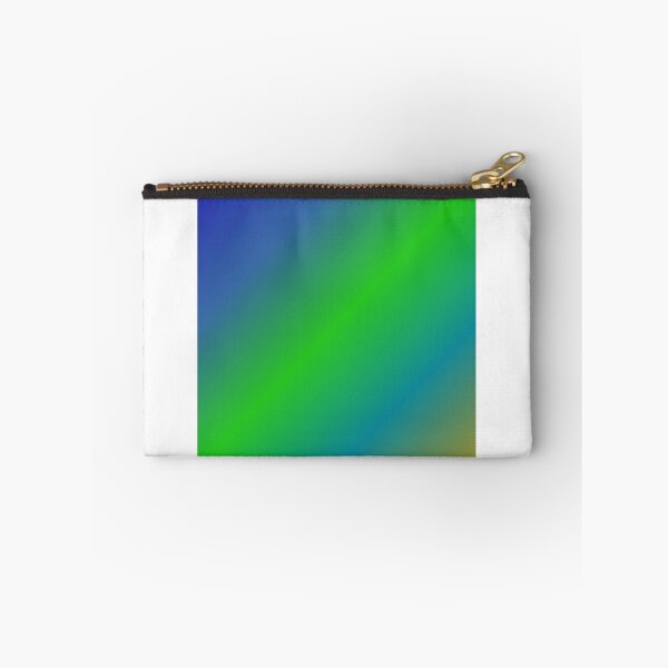 Item preview, Aufkotzen designed and sold by Troyski.