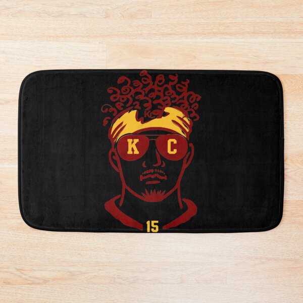 Item preview, Retro Crowned DJ Portrait Design designed and sold by TanyaHami62664.
