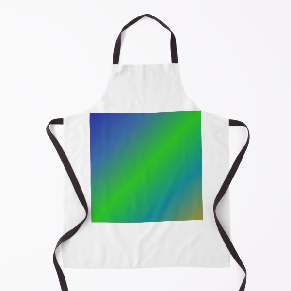 Item preview, Aufkotzen designed and sold by Troyski.