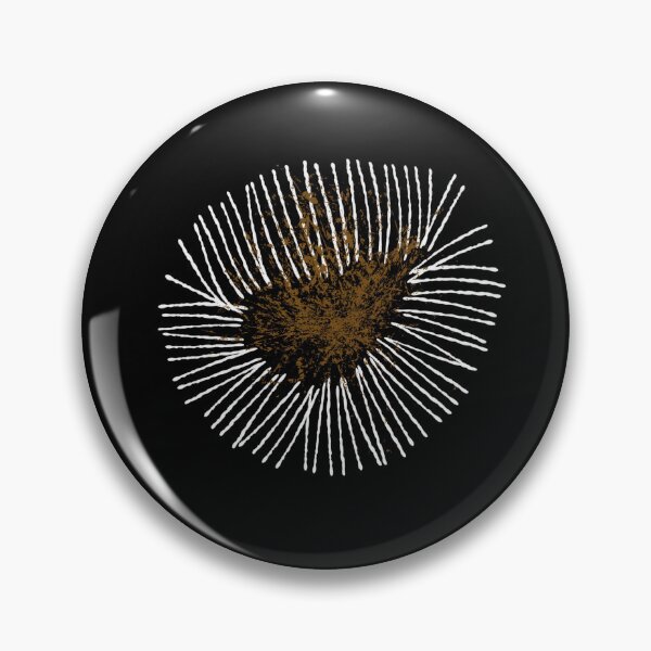 Item preview, Woden flavor  Nature Color Abstract Art designed and sold by The AB Art.