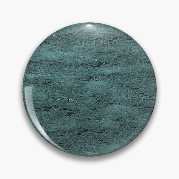 Item preview, Fluffy Cloud Textured Abstract in Teal designed and sold by Artistestella.