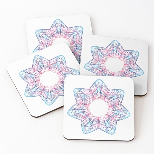 Item preview, mandala designed and sold by nogamax.