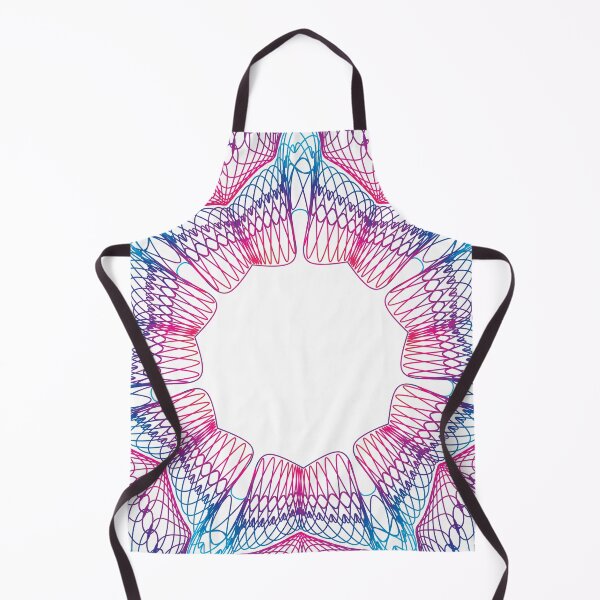 Item preview, mandala designed and sold by nogamax.