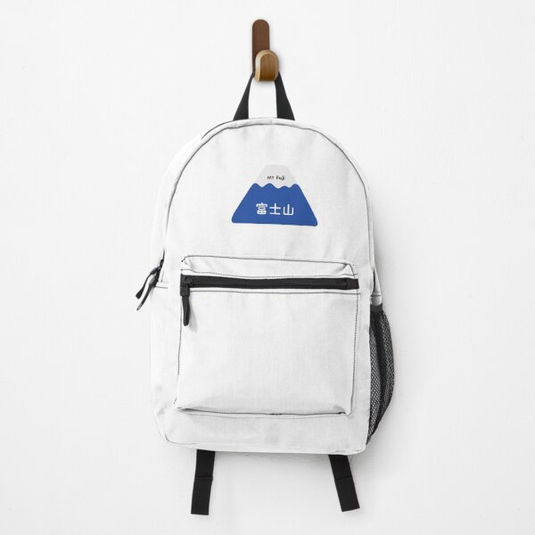 Item preview, Mount Fuji designed and sold by Ulala Cafe.