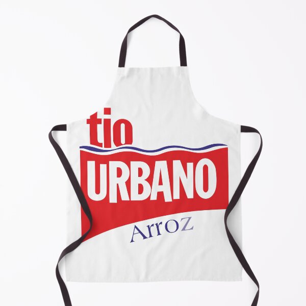 Item preview, Tio Urbano Premium Rice Brand Logo designed and sold by mhkhlb.