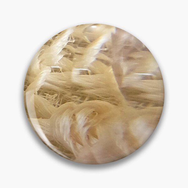 Item preview, Simple Life: Cream Burlap & Woven Straw Texture designed and sold by ElionSolis.