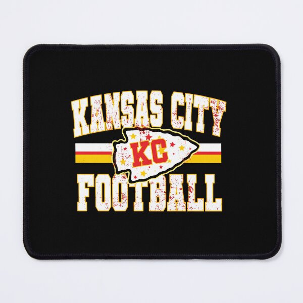Item preview, Vintage Football Fan Arrow Design designed and sold by LorraineH29083.