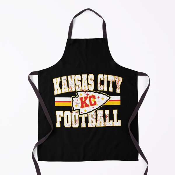 Item preview, Vintage Football Fan Arrow Design designed and sold by LorraineH29083.