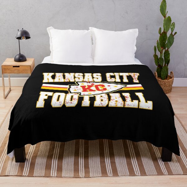 Item preview, Vintage Football Fan Arrow Design designed and sold by LorraineH29083.