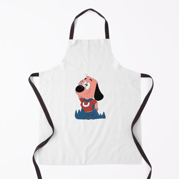 Item preview, HELLO Superhero Dog designed and sold by lokabrand.