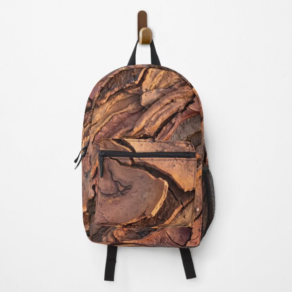Item preview, Where the Ground Let Go designed and sold by Assemble Wonder.