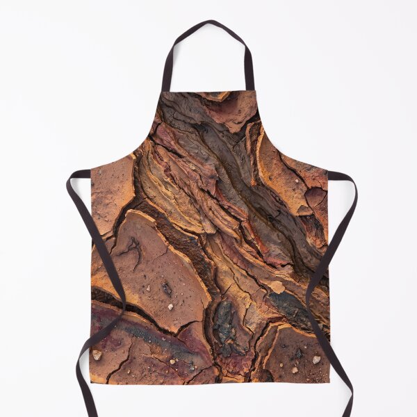 Item preview, Where the Ground Let Go designed and sold by Assemble Wonder.