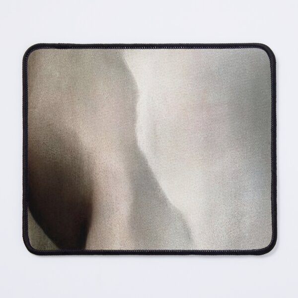 Item preview, Georgia O’Keeffe designed and sold by GridDecay.