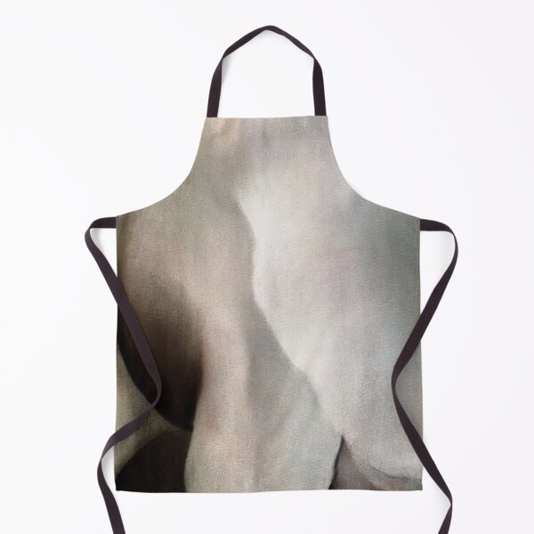 Item preview, Georgia O’Keeffe designed and sold by GridDecay.