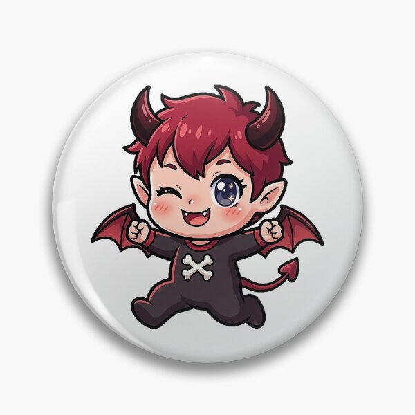 Item preview, Baby Devil designed and sold by Frank Clothing.