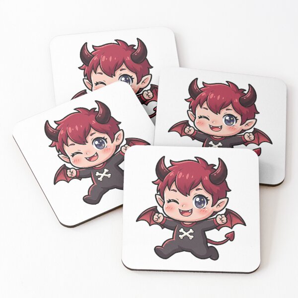 Item preview, Baby Devil designed and sold by Frank Clothing.