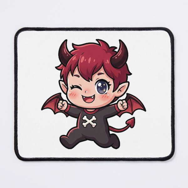 Item preview, Baby Devil designed and sold by Frank Clothing.