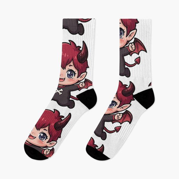 Item preview, Baby Devil designed and sold by Frank Clothing.
