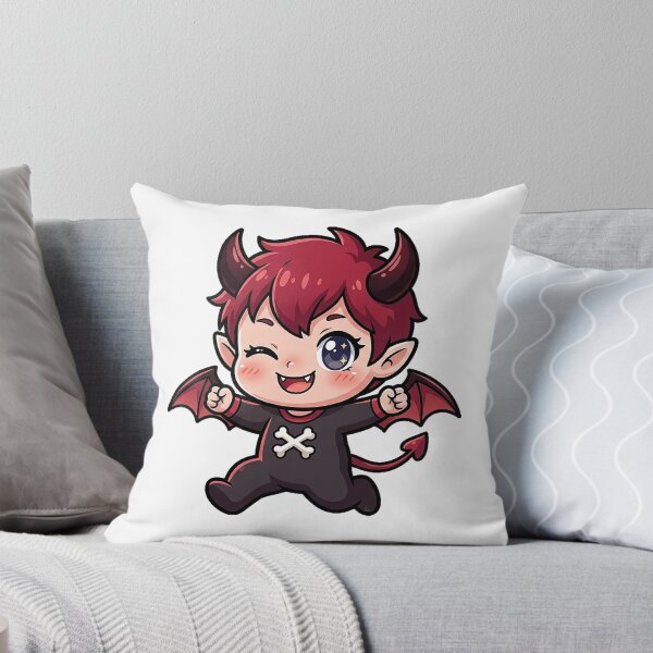Item preview, Baby Devil designed and sold by Frank Clothing.