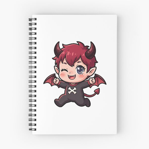 Item preview, Baby Devil designed and sold by Frank Clothing.
