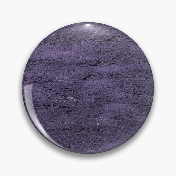 Item preview, Fluffy Cloud Textured Abstract in Dark Purple designed and sold by Artistestella.