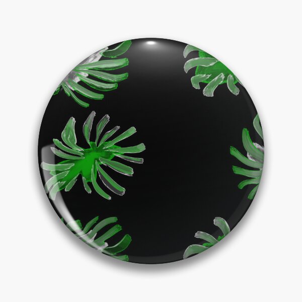 Item preview, Mindfulness memories Nature Color Abstract Art designed and sold by The AB Art.