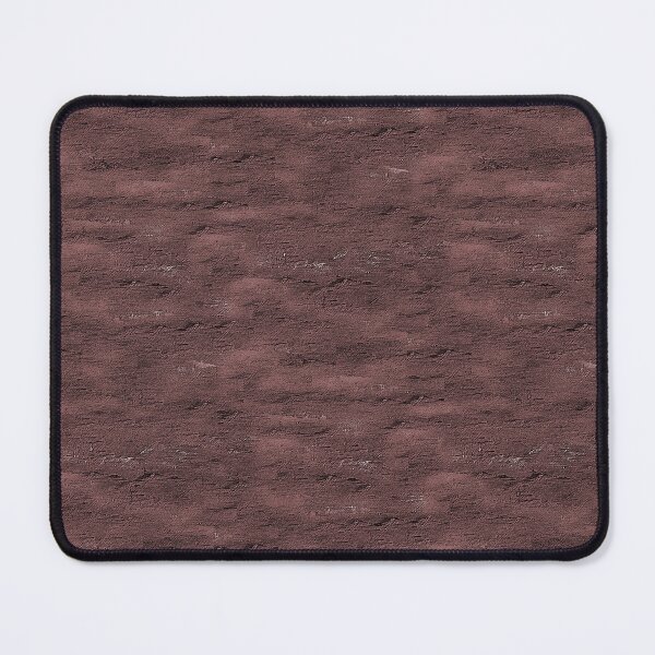 Item preview, Fluffy Cloud Textured Abstract in Maroon designed and sold by Artistestella.