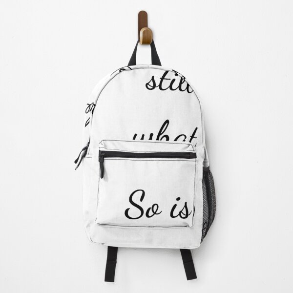 Item preview, “So is my love still telling what is told.” - handwriting black designed and sold by ariksworld.