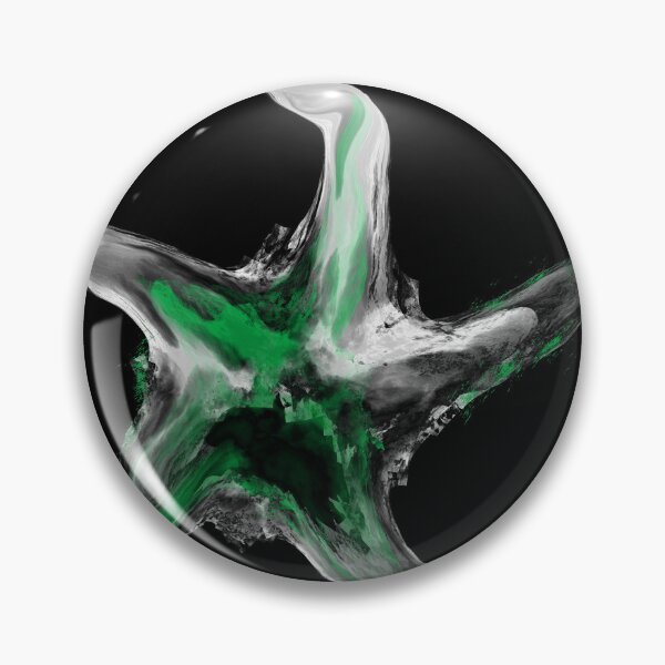 Item preview, Liquify Octopus Nature Color Abstract Art designed and sold by The AB Art.