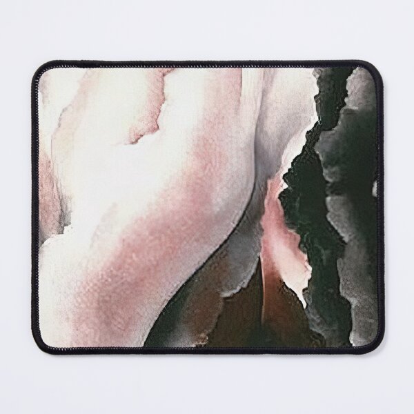 Item preview, Georgia O’Keeffe designed and sold by GridDecay.