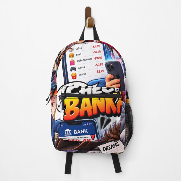 Item preview, memes designed and sold by VasiArtLab.