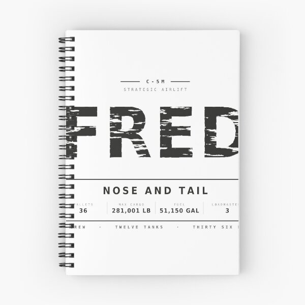 Item preview, C-5M FRED Nose and Tail Thirty Six Pallets designed and sold by RQS-Loadmaster.