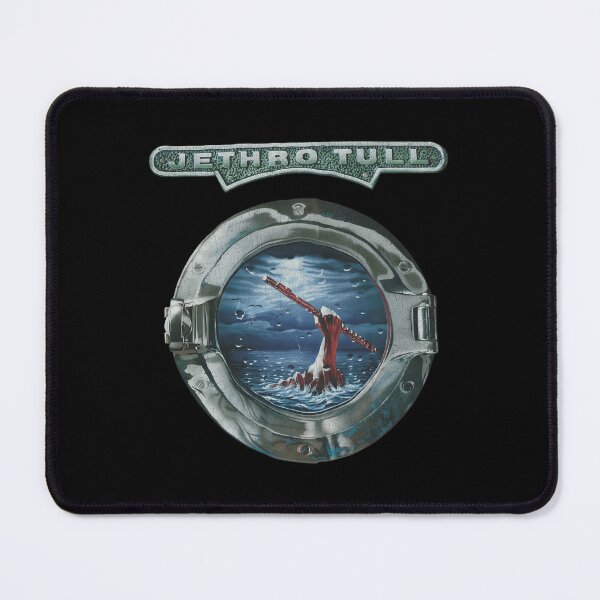 Item preview, Jethro Tull designed and sold by ToniaMarci.