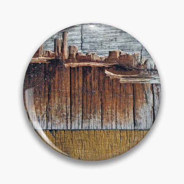 Item preview, suburbia designed and sold by richman.