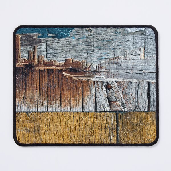 Item preview, suburbia designed and sold by richman.