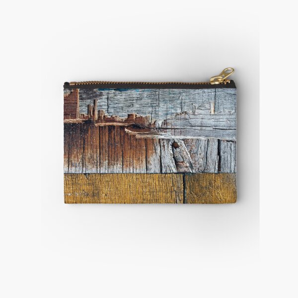 Item preview, suburbia designed and sold by richman.